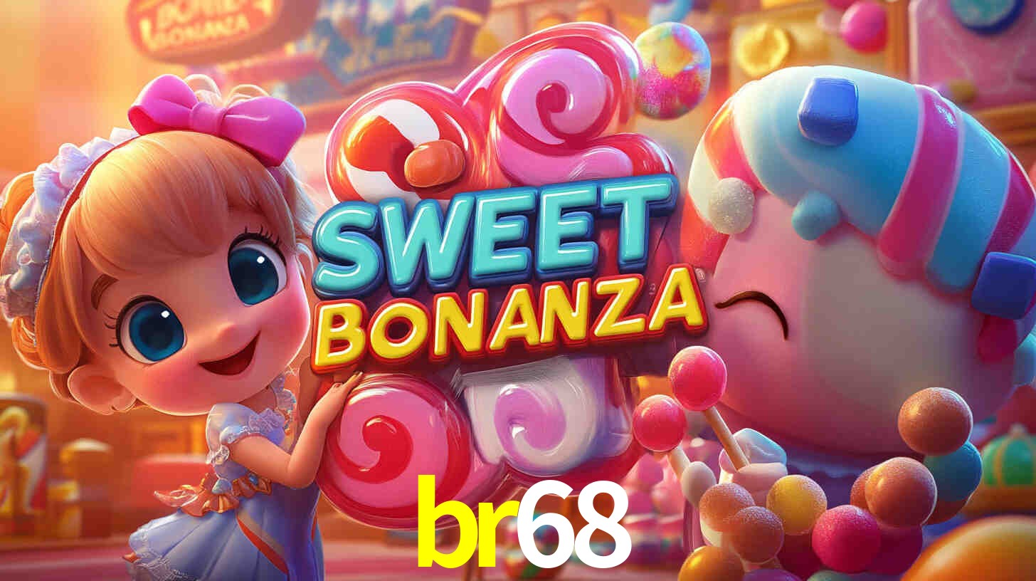 Benefícios Download br68