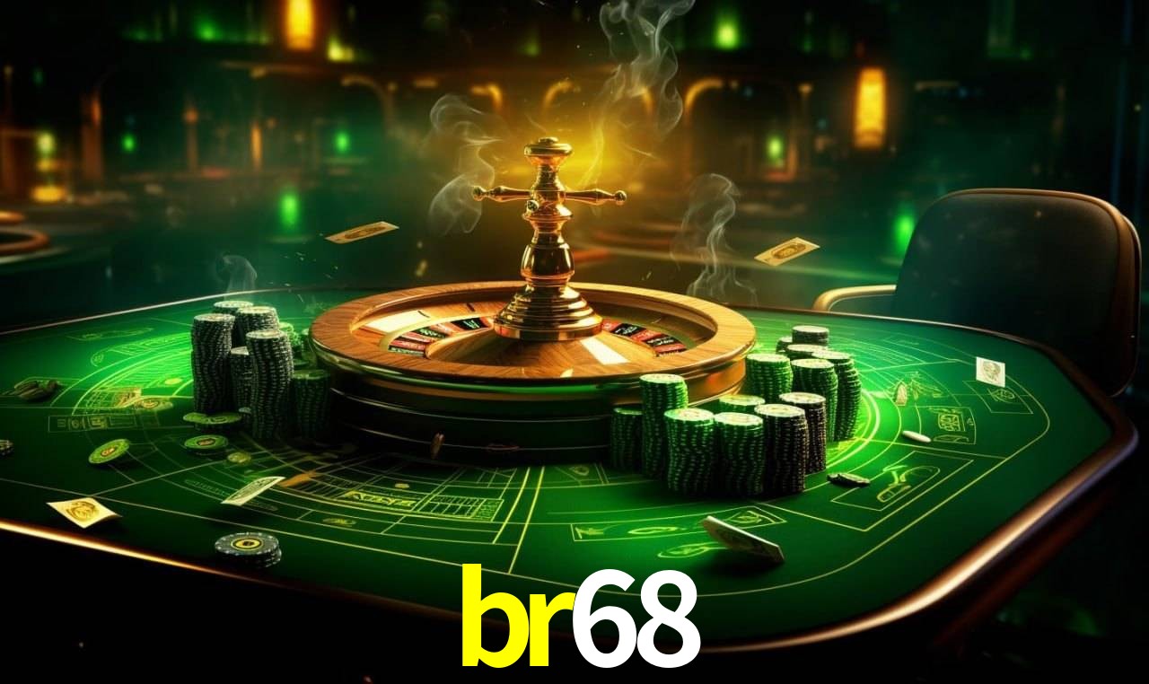 Estratégias Crash Games br68