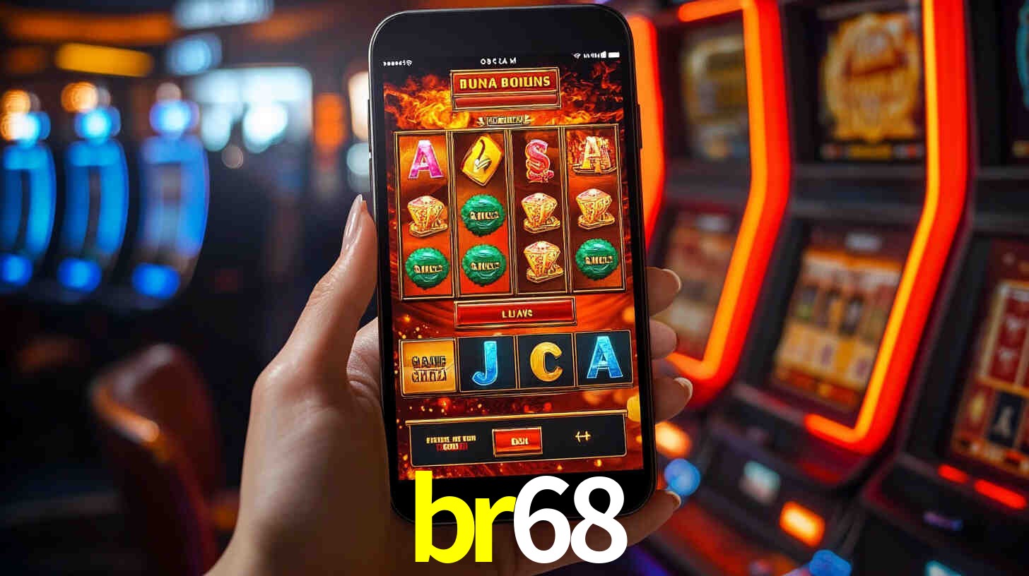 br68.com