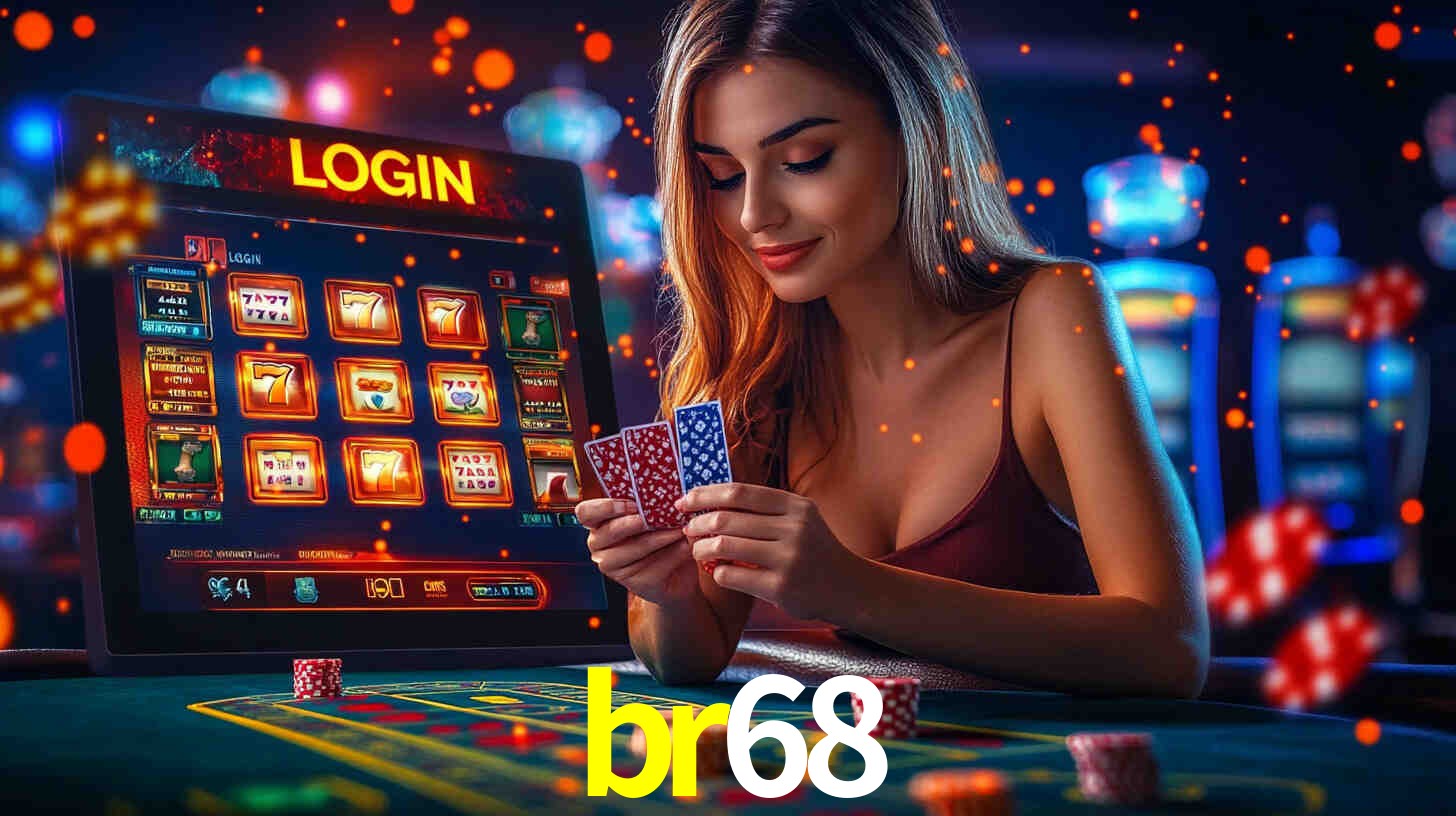 Ofertas App br68