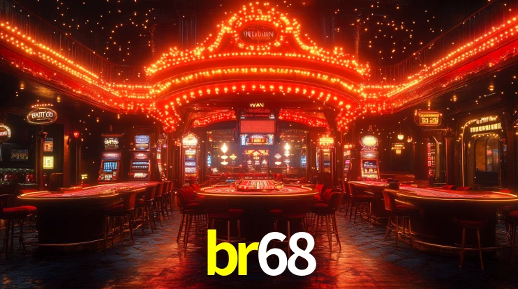 br68,br68.com