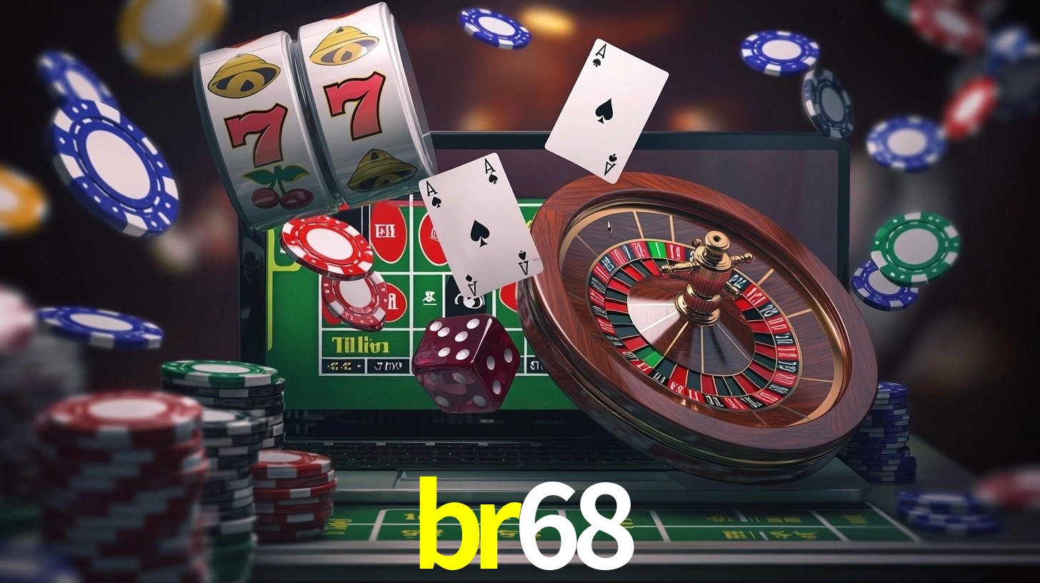 br68,br68.com