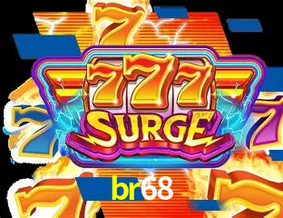 Inovações de Jogos na br68: O Futuro das Experiências Interativas