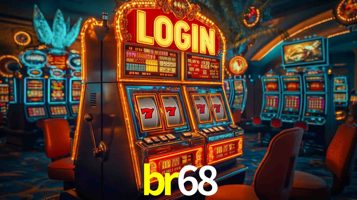 br68