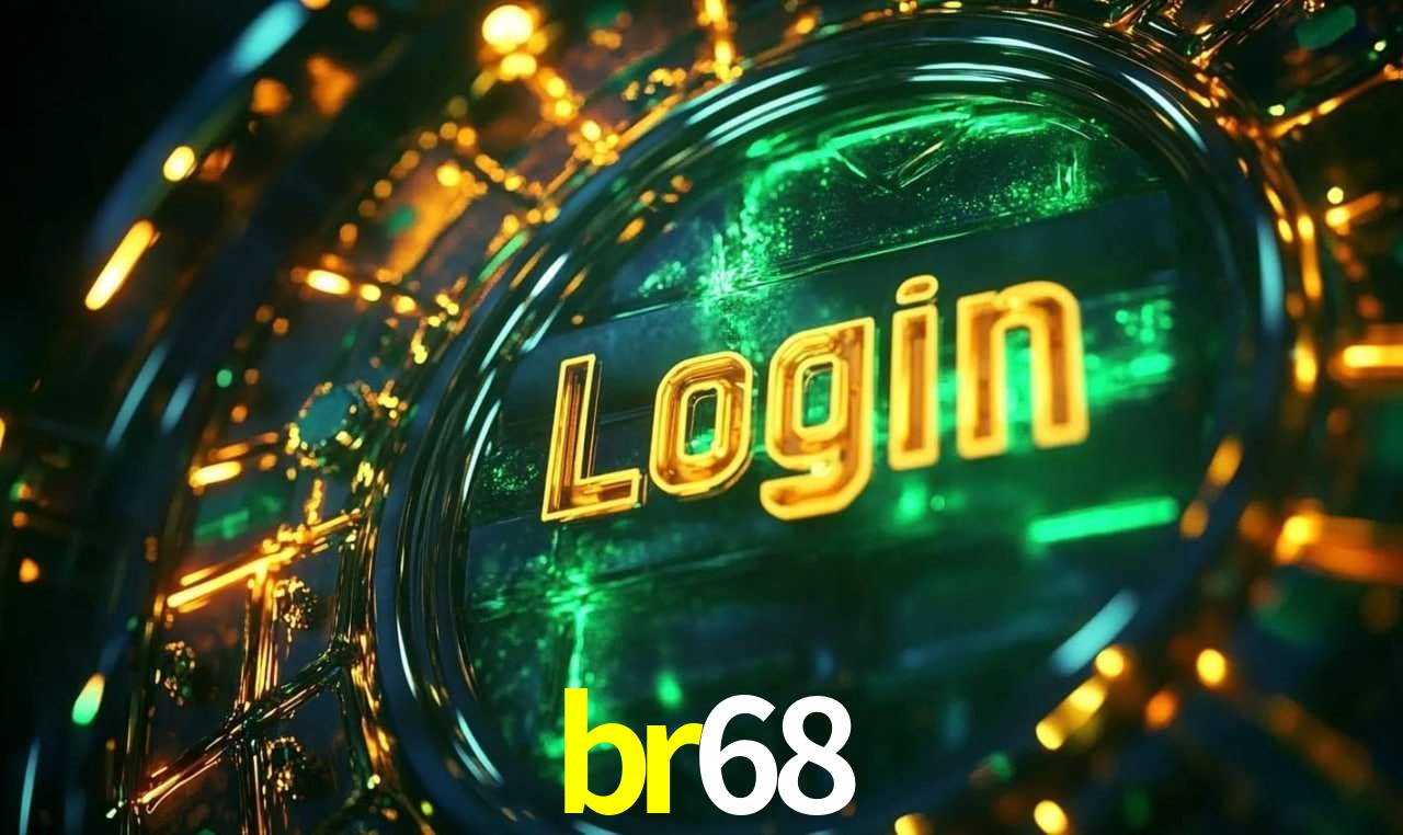 App Store br68