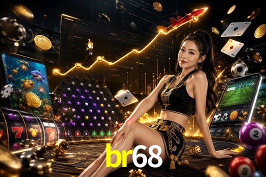 Security Systems br68