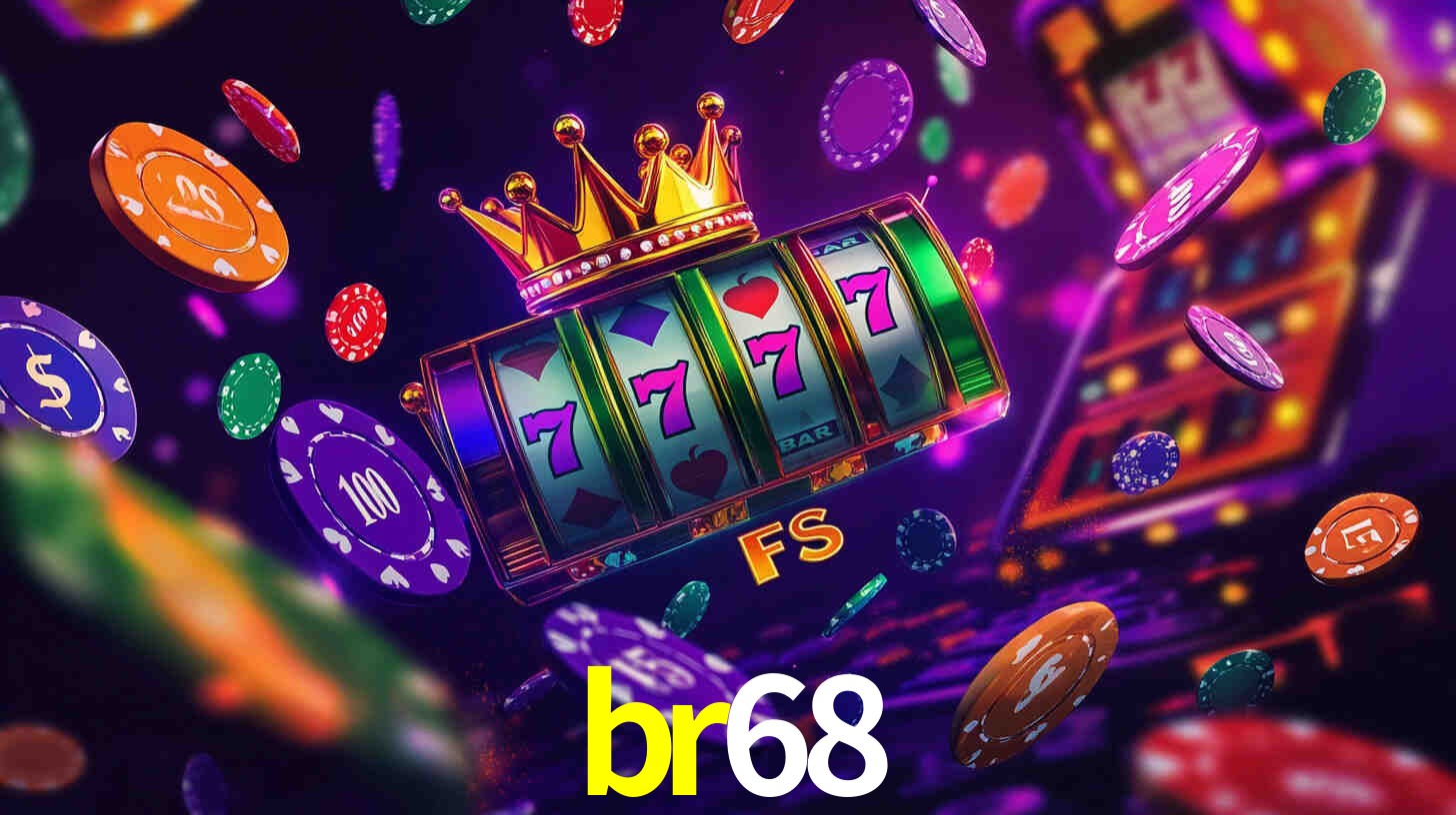 Instant EasyPaisa br68
