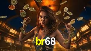 Player Reviews br68