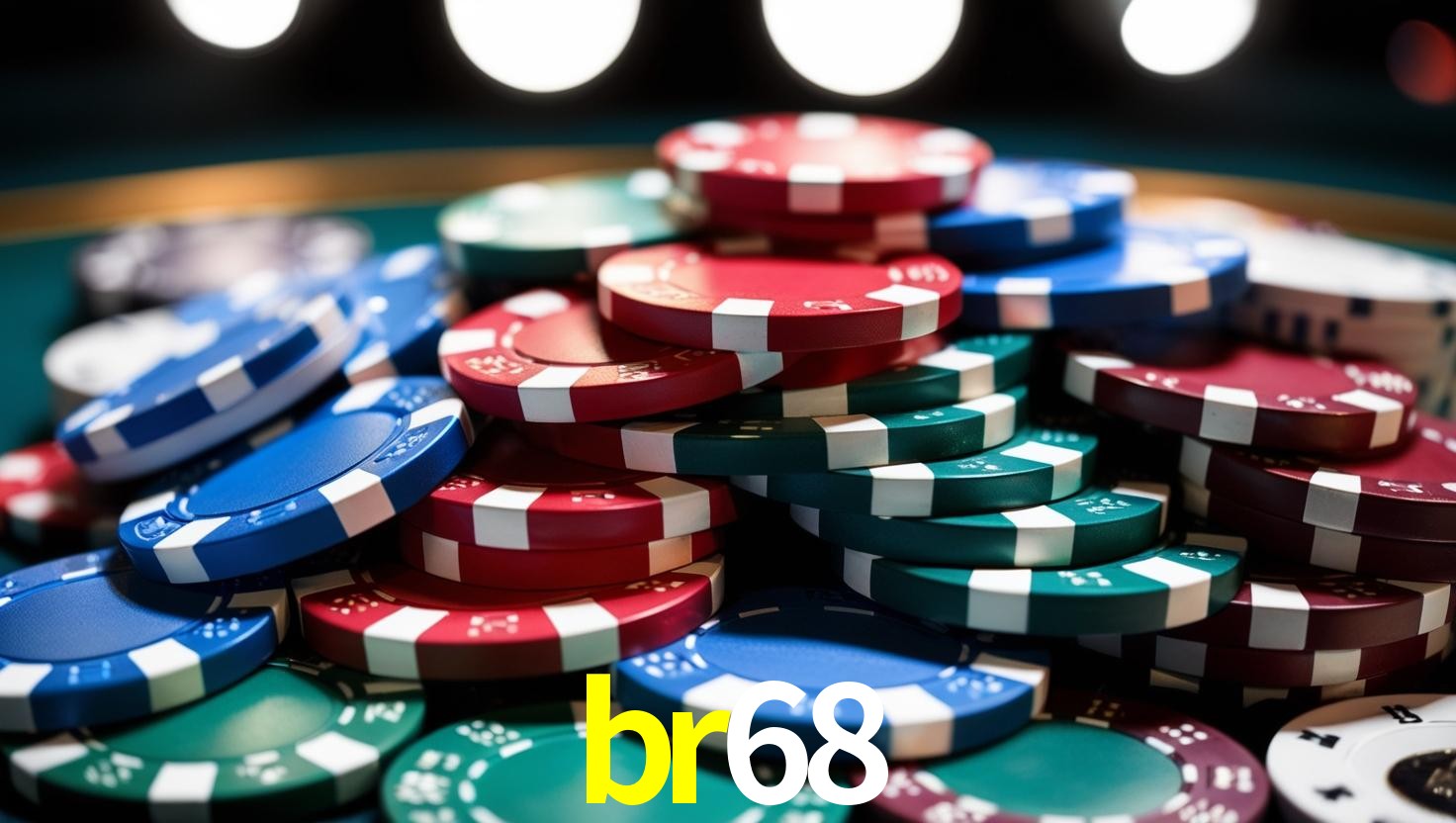 BR68