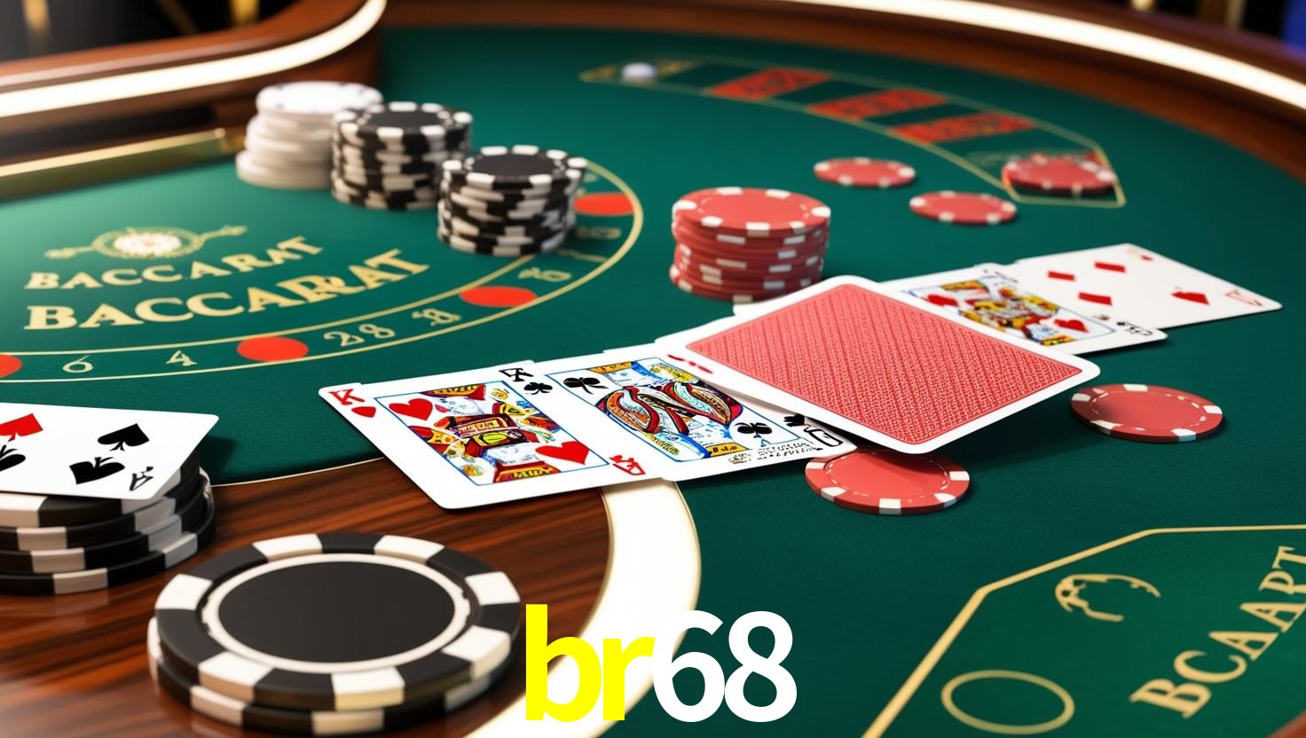BR68