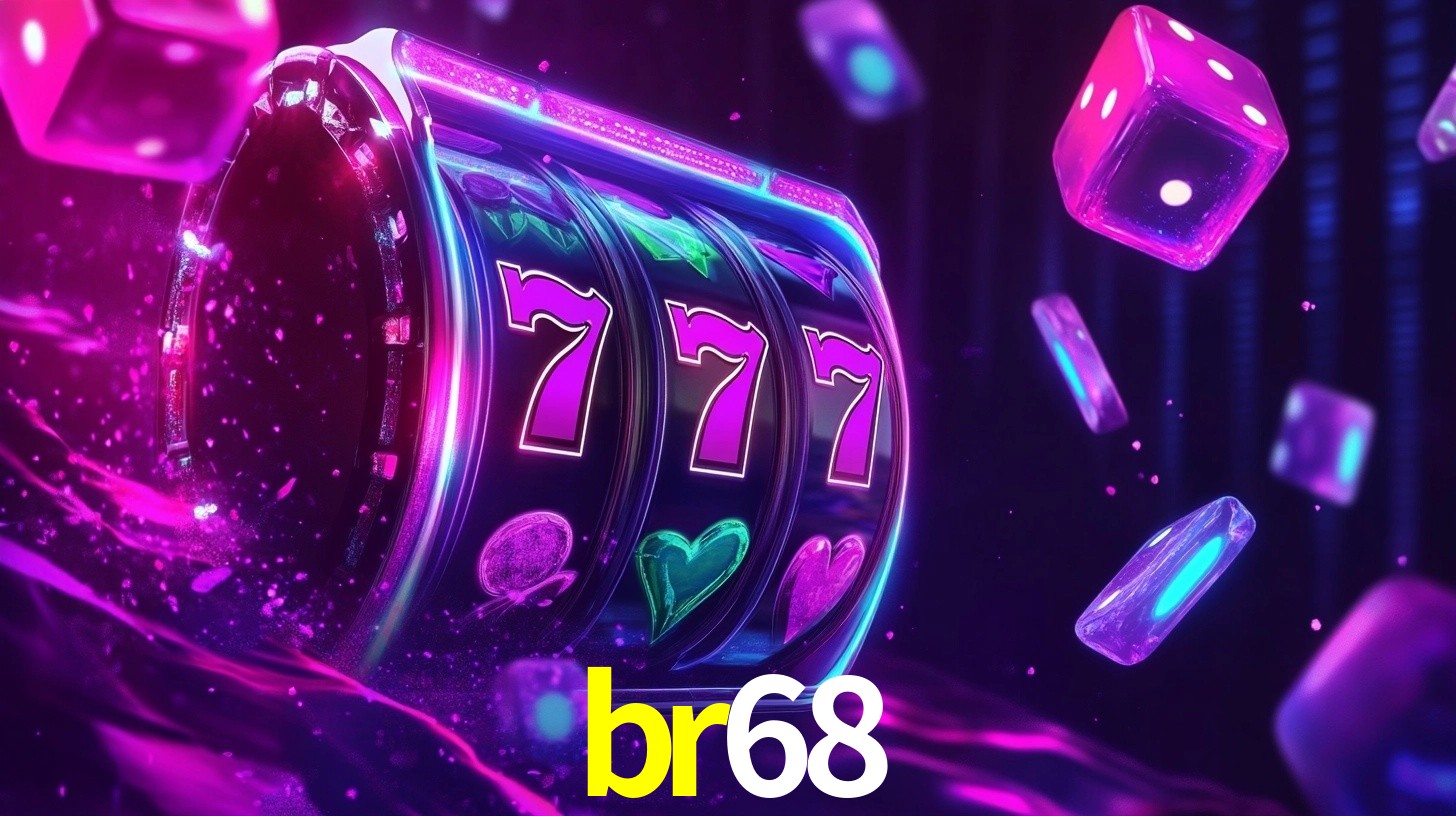 BR68