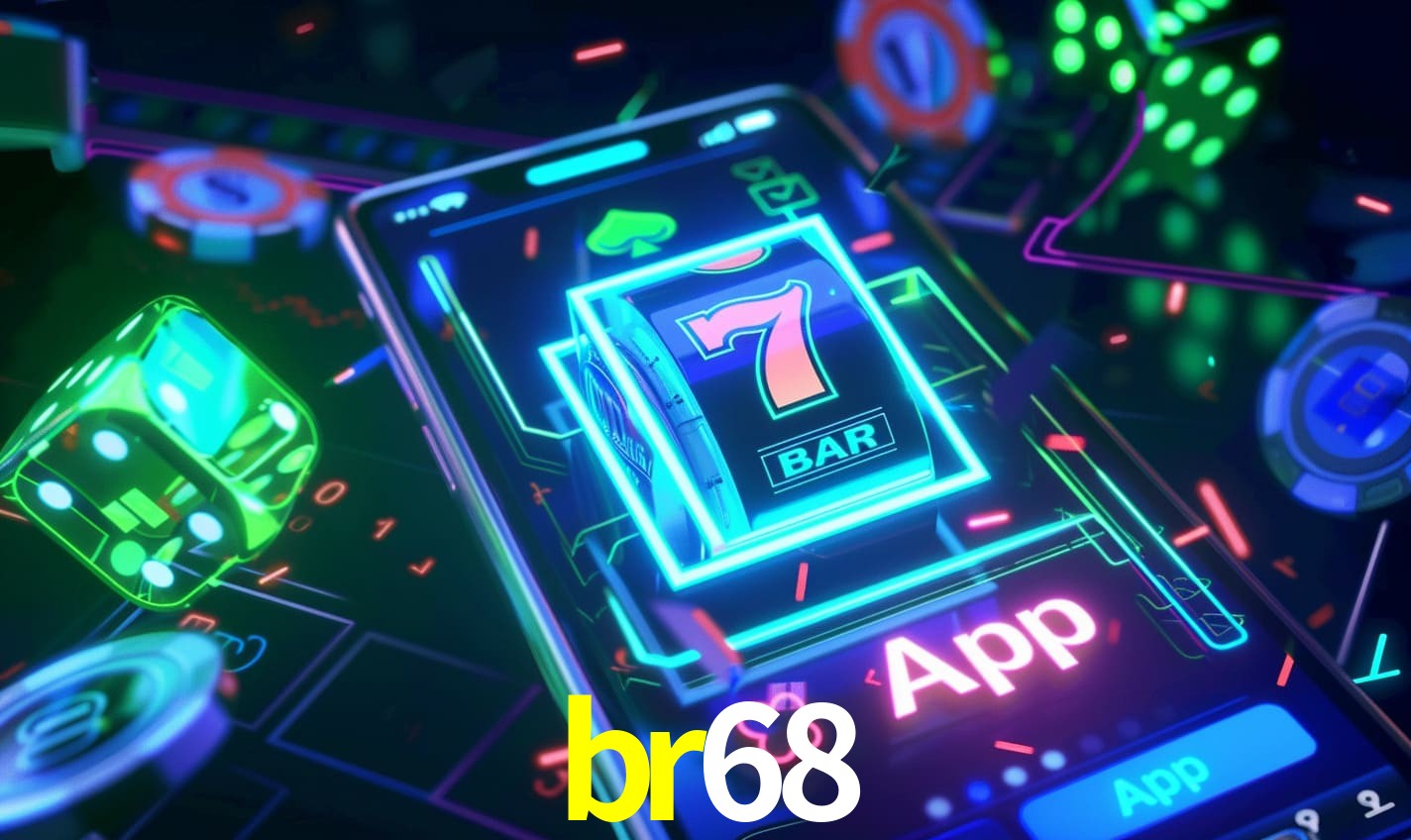 BR68