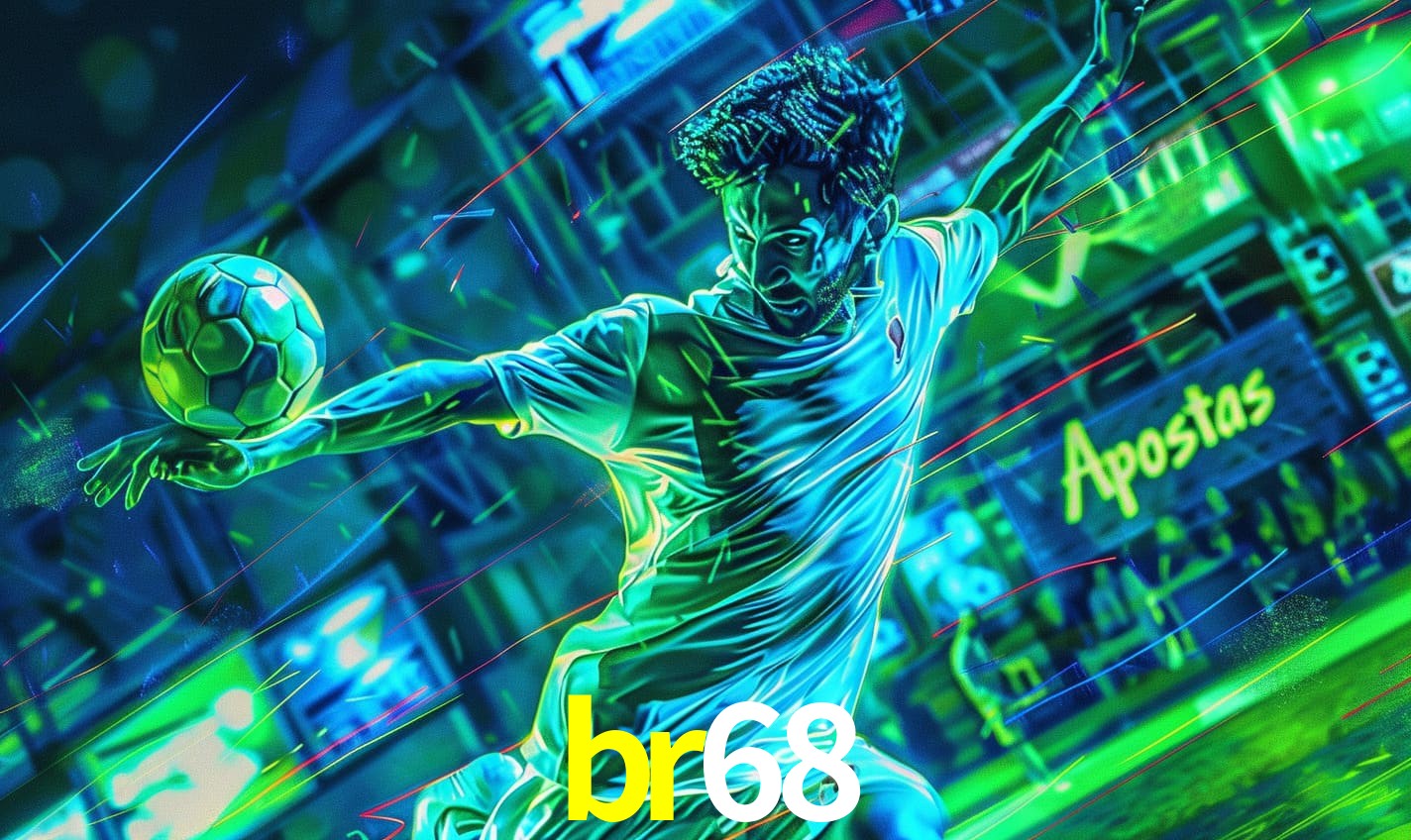 BR68