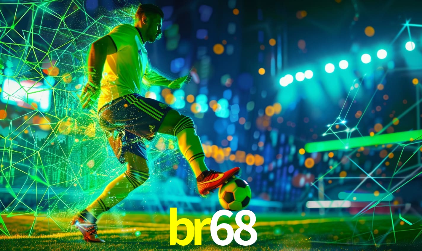 BR68