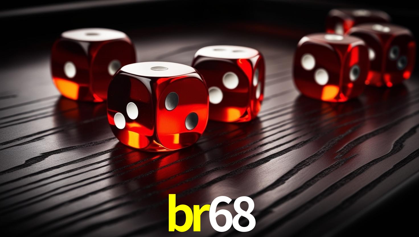 BR68