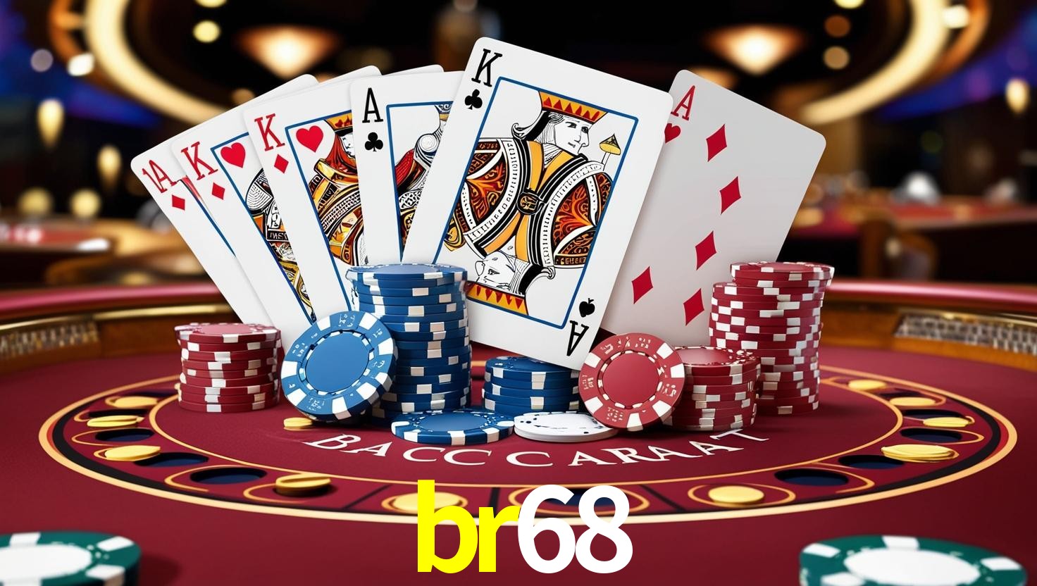 BR68