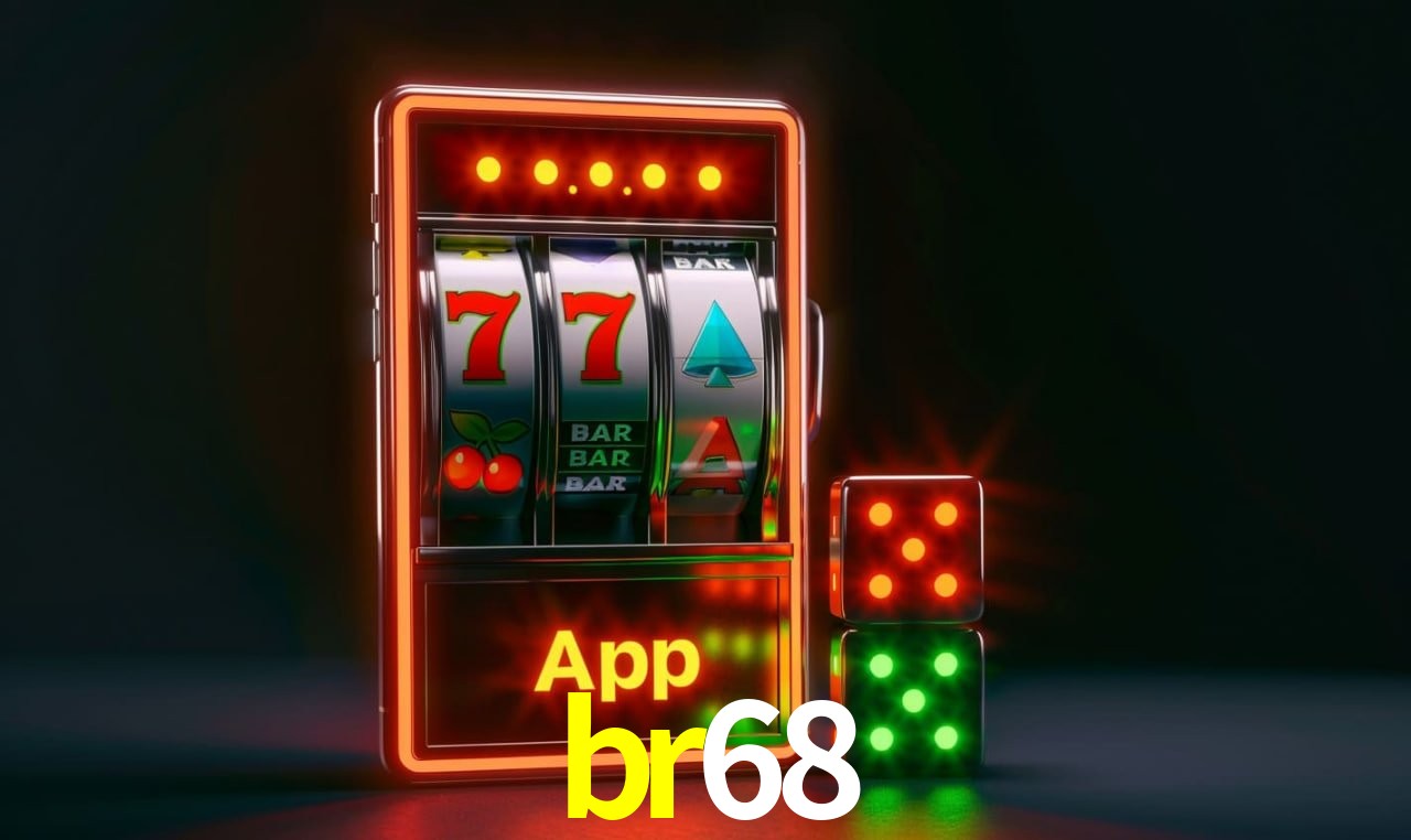 Sistemas de Segurança br68