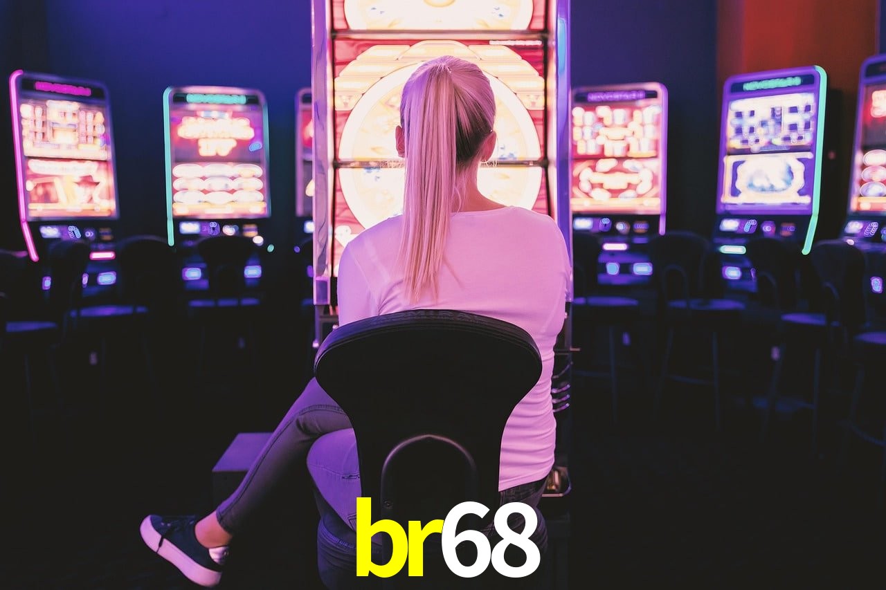 2FA Security br68