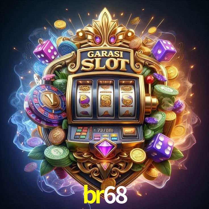 br68 - Winners Celebration