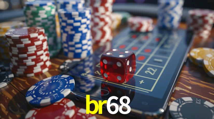 br68