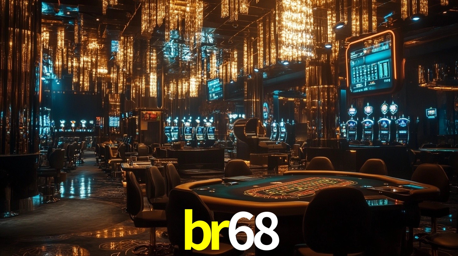 br68.com