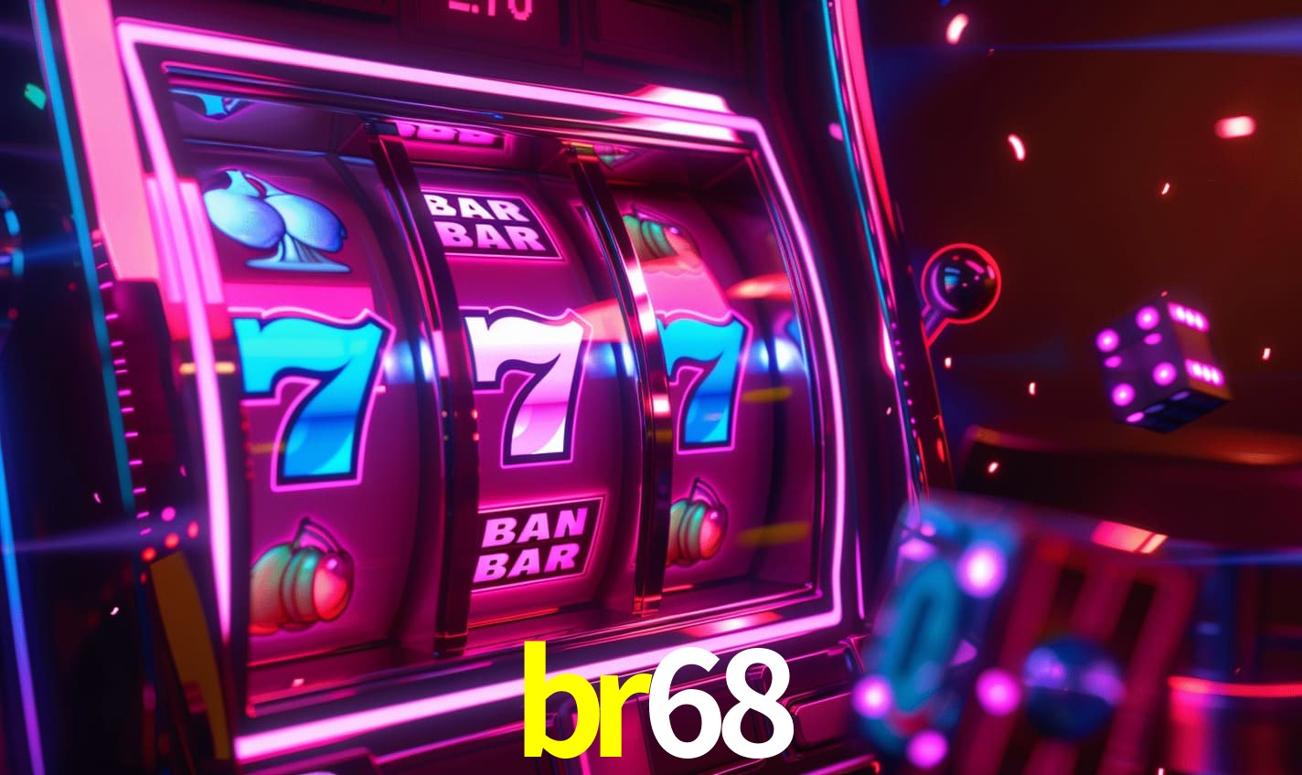 br68 Fortaleza - Leaderboard