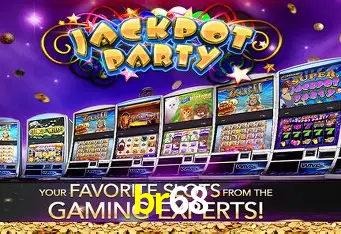 Descubra o Mundo do Cassino Online com br68