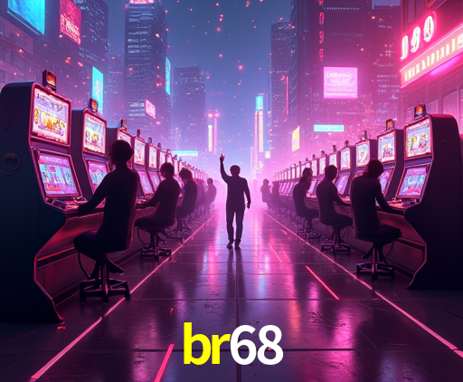 Apostas de Basquete br68