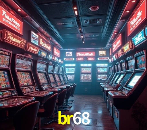 br68 Rio de Janeiro - Calendar