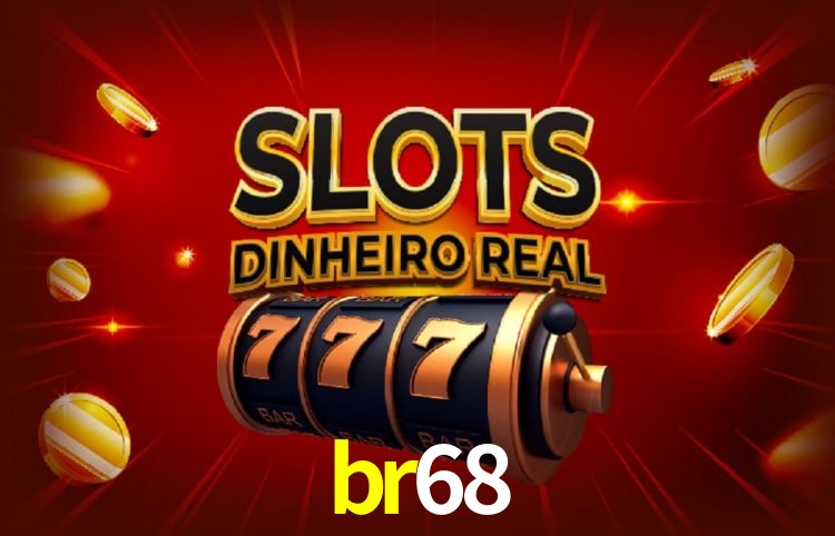 br68 Fortaleza - Reviews