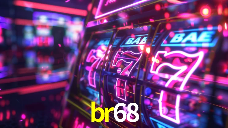 API Integration br68