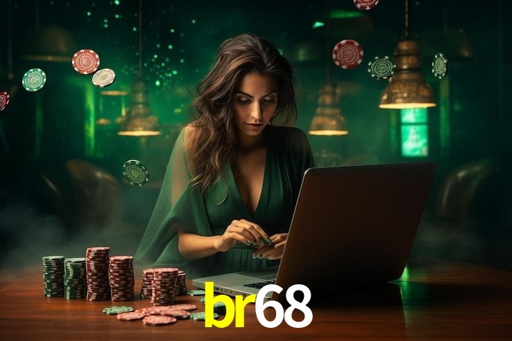 br68 - App Security