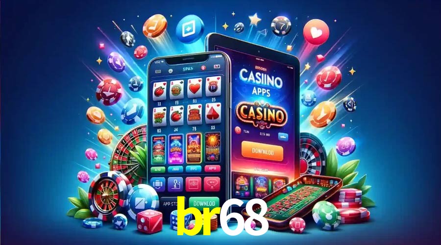 Seasonal Promotions br68