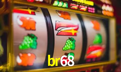 Apostas Esportivas na br68: Um Guia Completo