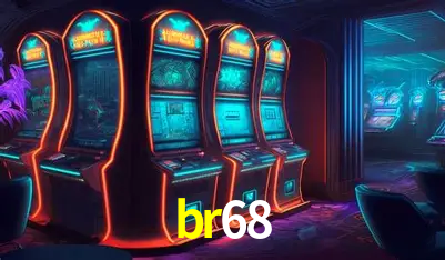 br68 Belo Horizonte - Reivindique Bonus