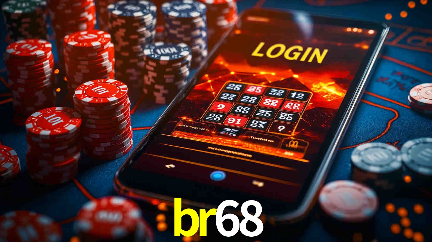 br68