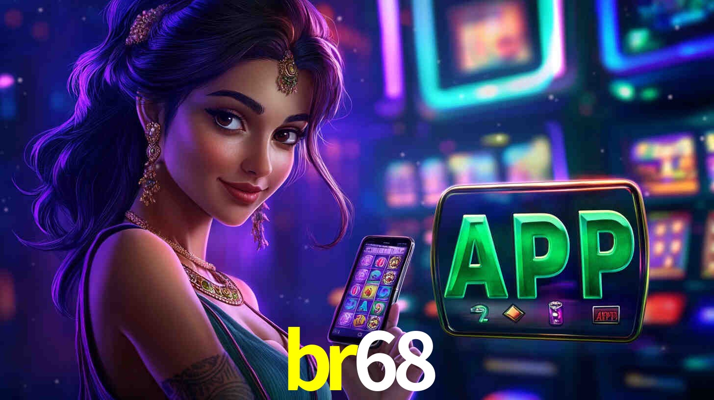 br68,br68.com