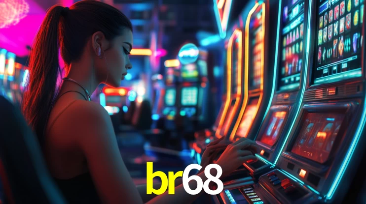 Instant EasyPaisa br68