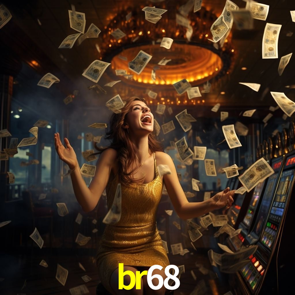 Sports Statistics br68