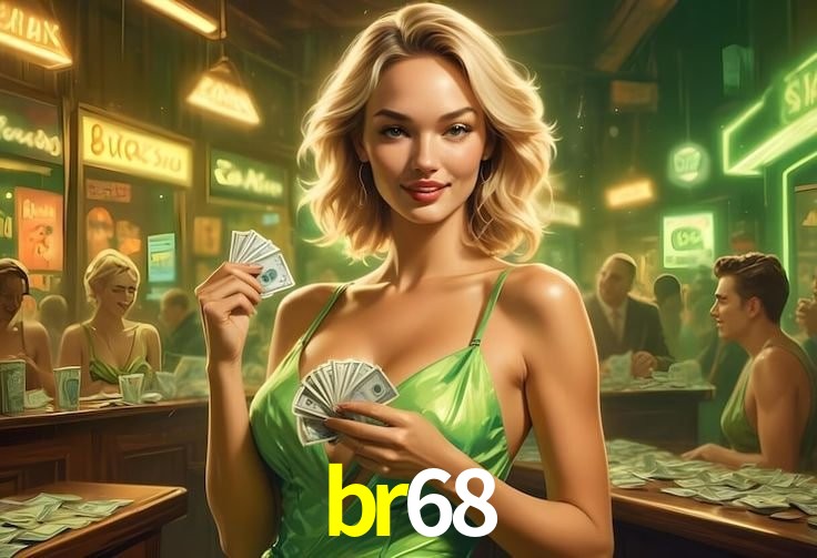 br68 Crash - Aviator e 35+ Jogos Instant Win