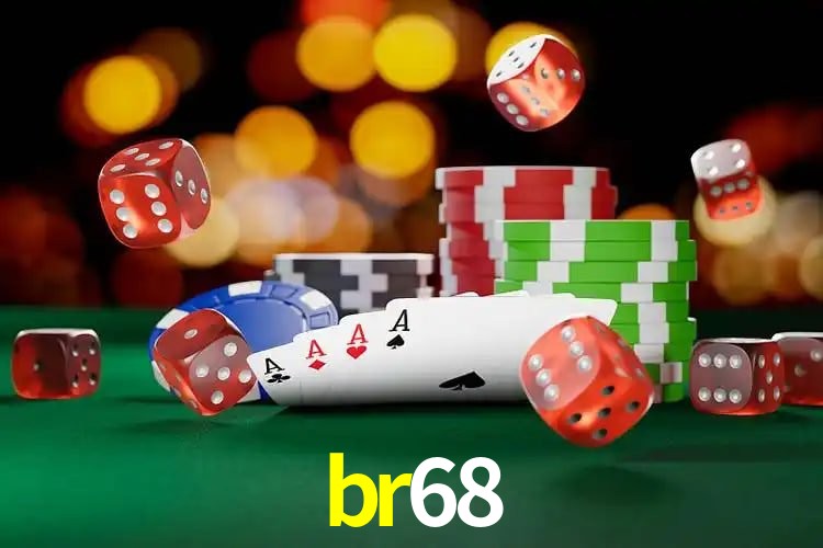 Promoções Sazonais br68