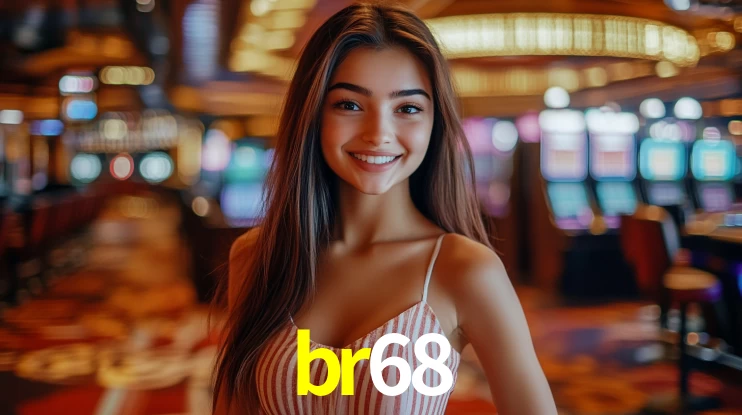 Daily Bonuses br68