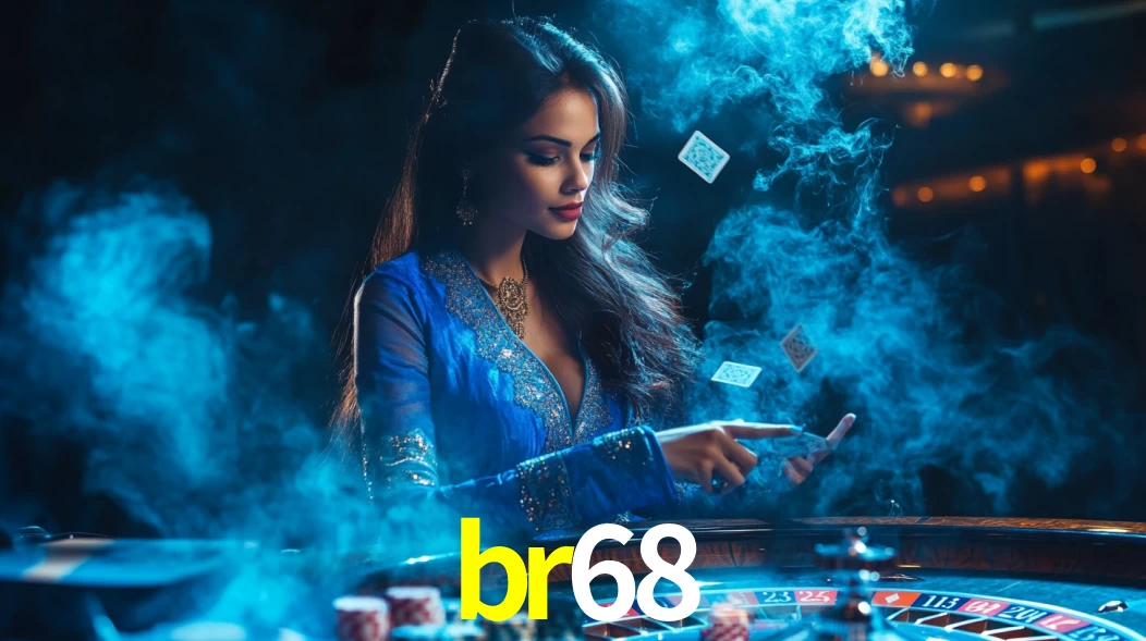 br68 Brasília - Crash Guide