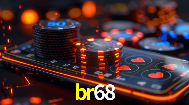 Games Directory br68